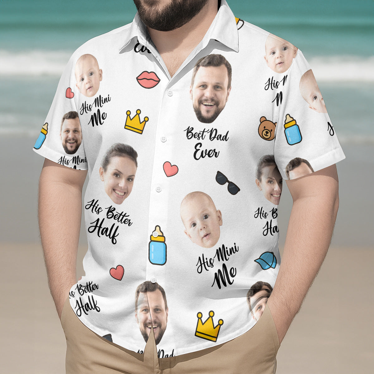 w3.jpg