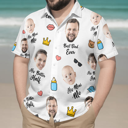 w3.jpg