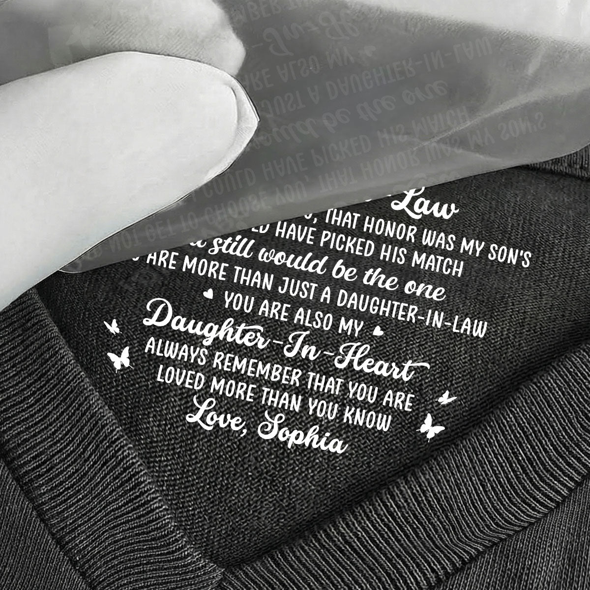 w3.jpg