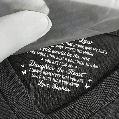 w3.jpg