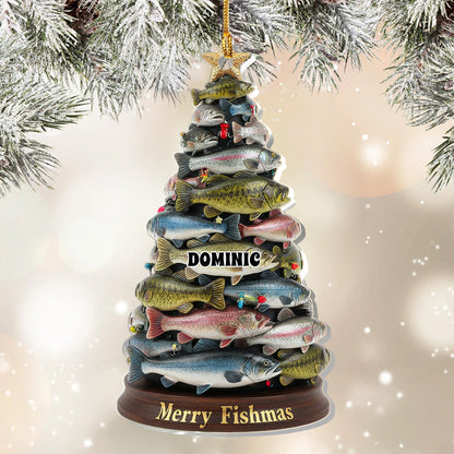 w3.jpg