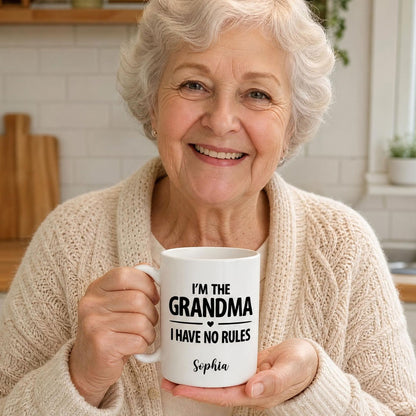w3.jpg