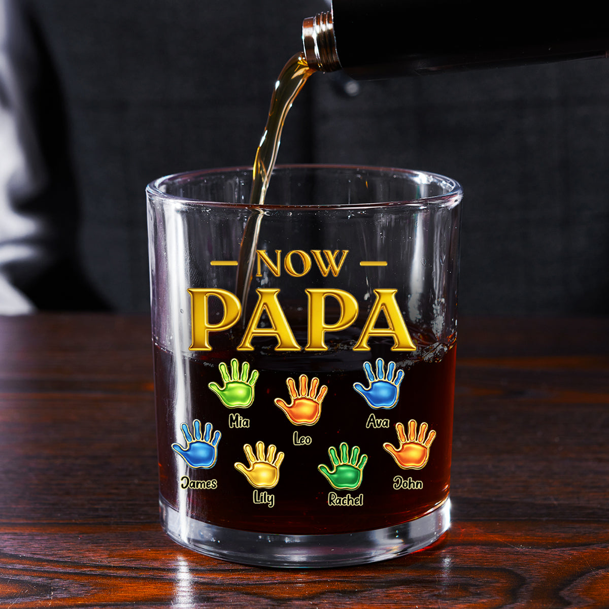 w3.jpg