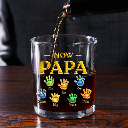 w3.jpg
