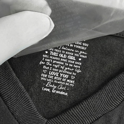 w3.jpg