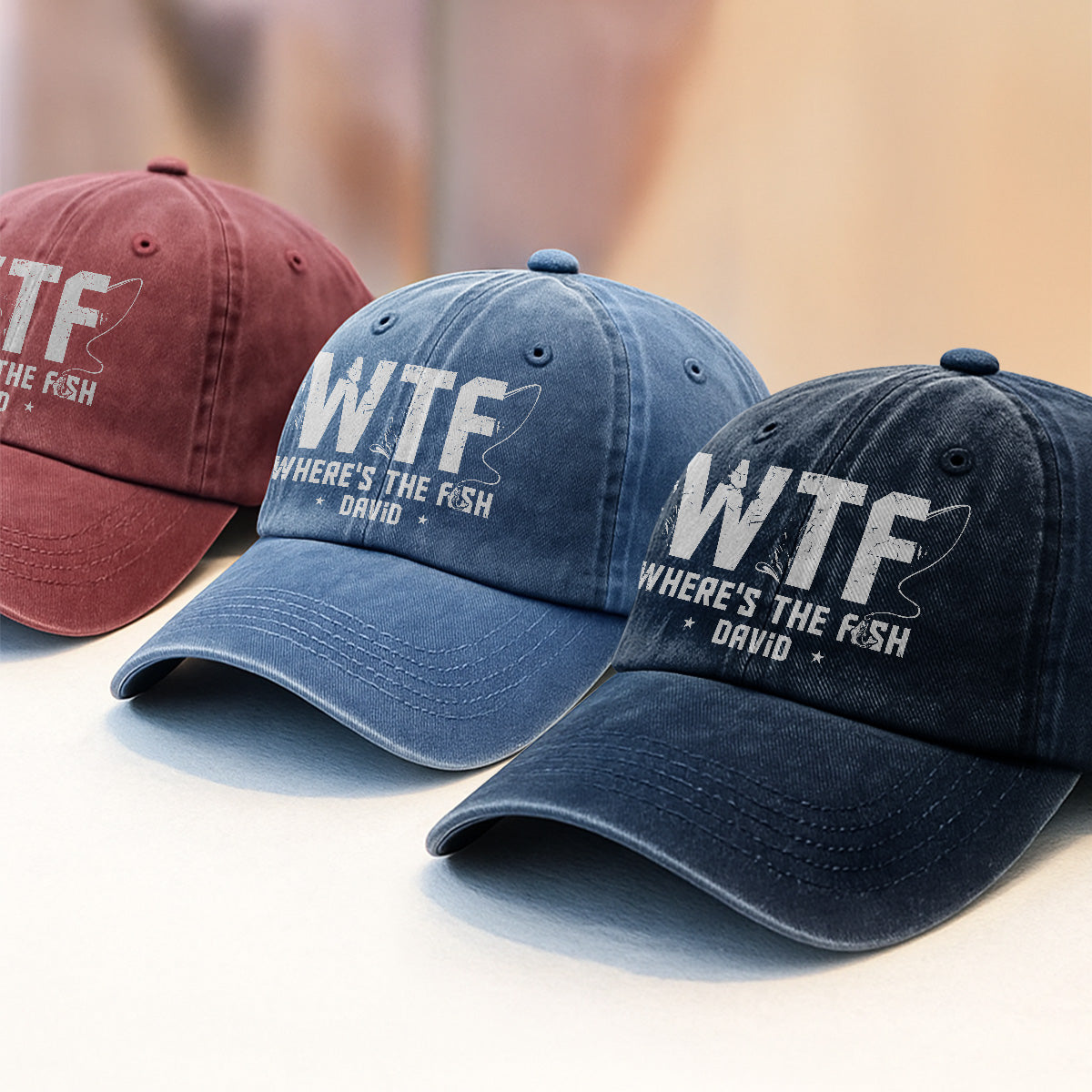 w3.jpg
