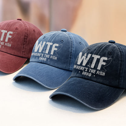 w3.jpg