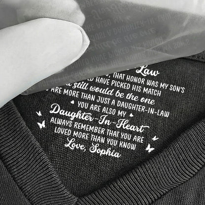 w3.jpg