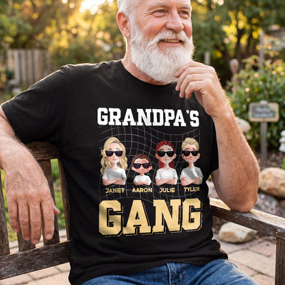 w3.jpg