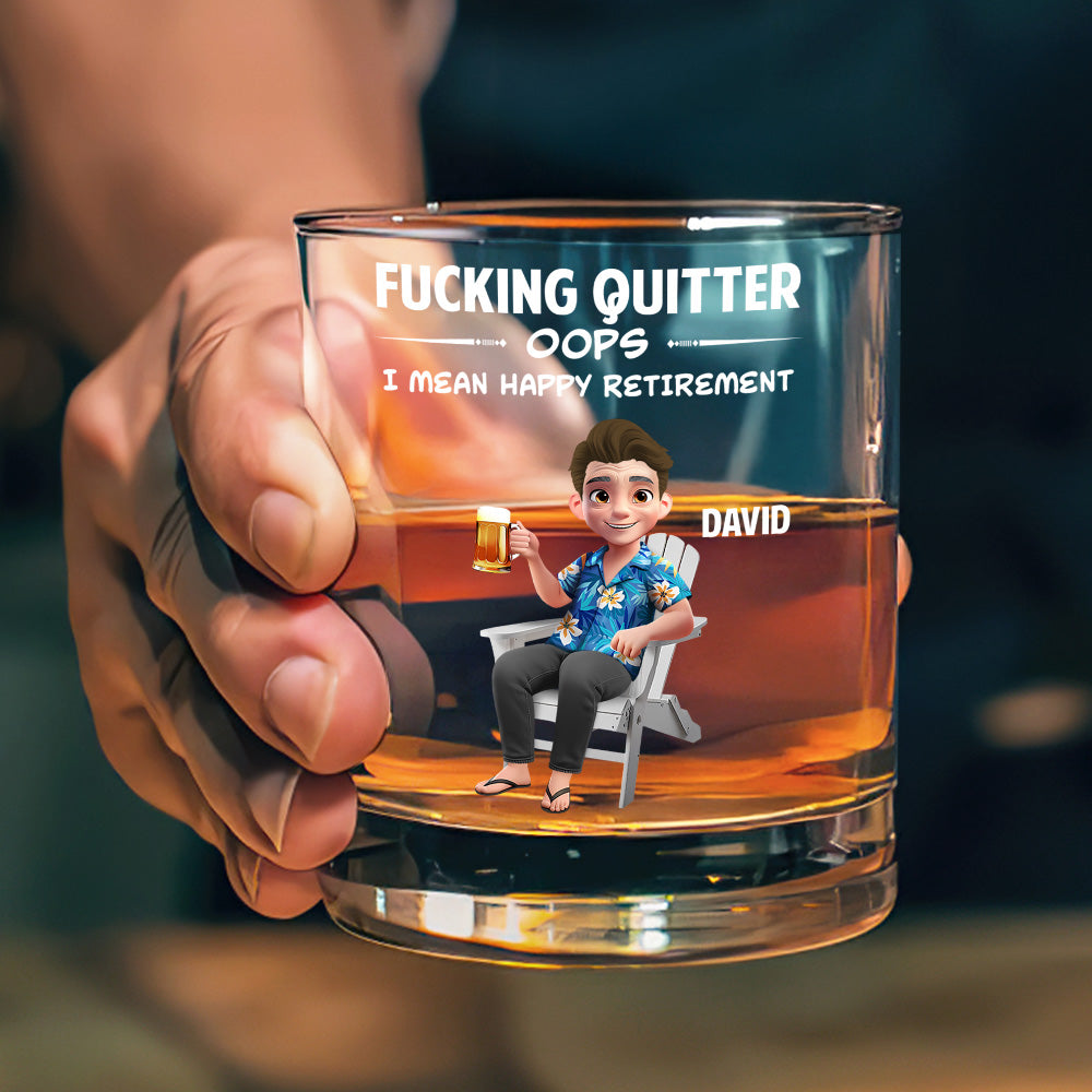 w3.jpg