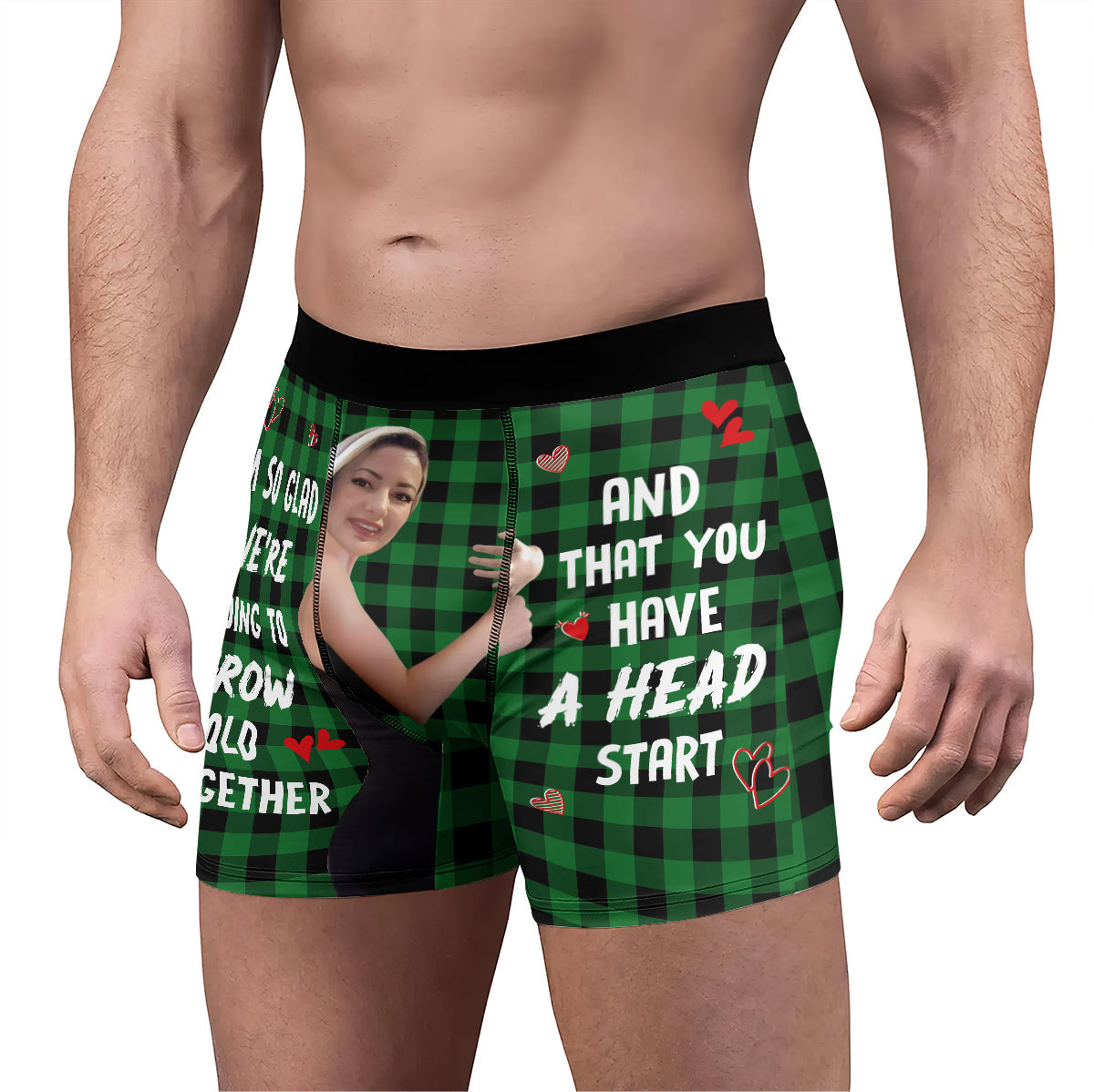 w3.jpg
