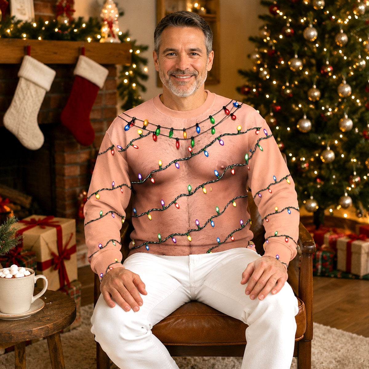 w3.jpg