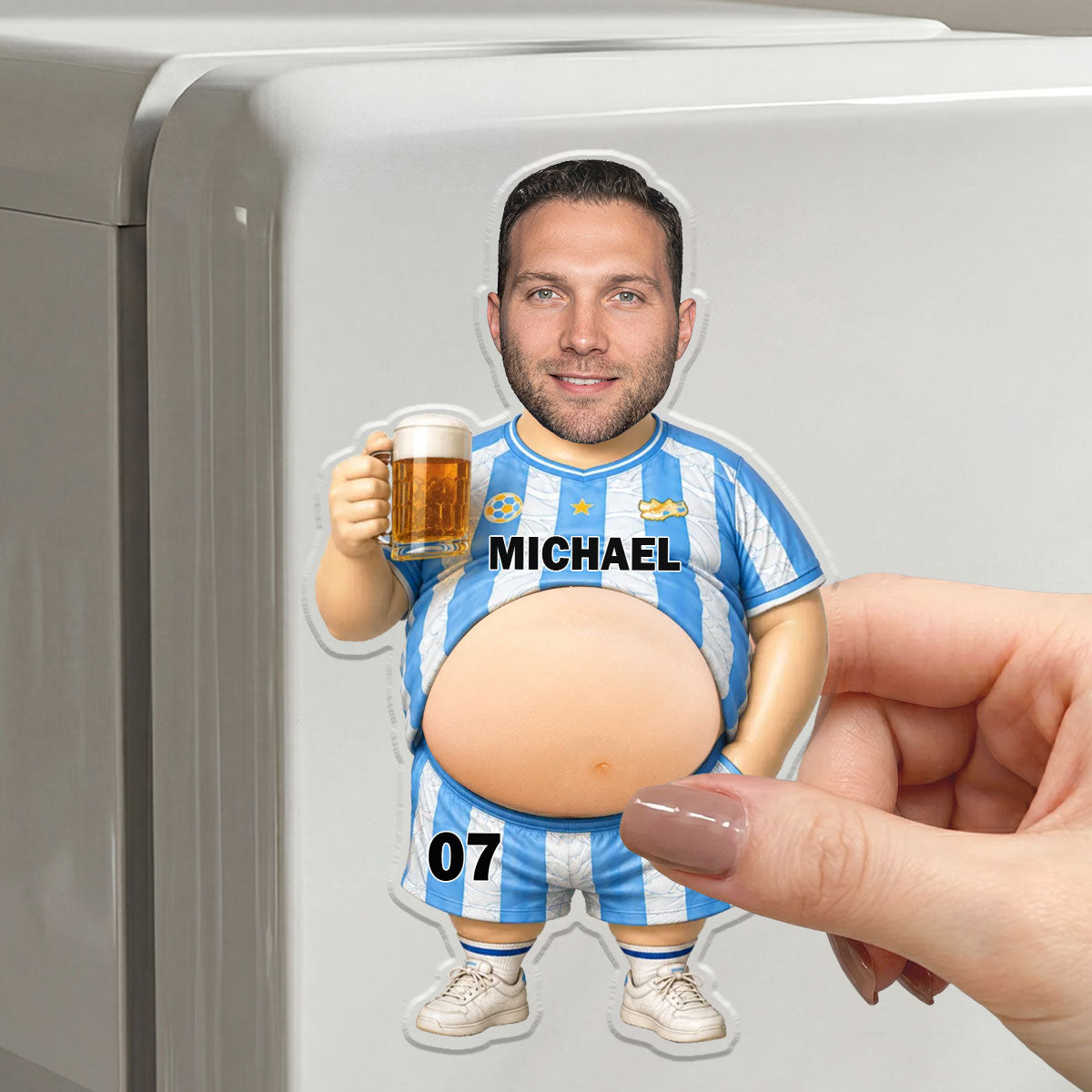 w3.jpg