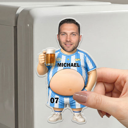 w3.jpg