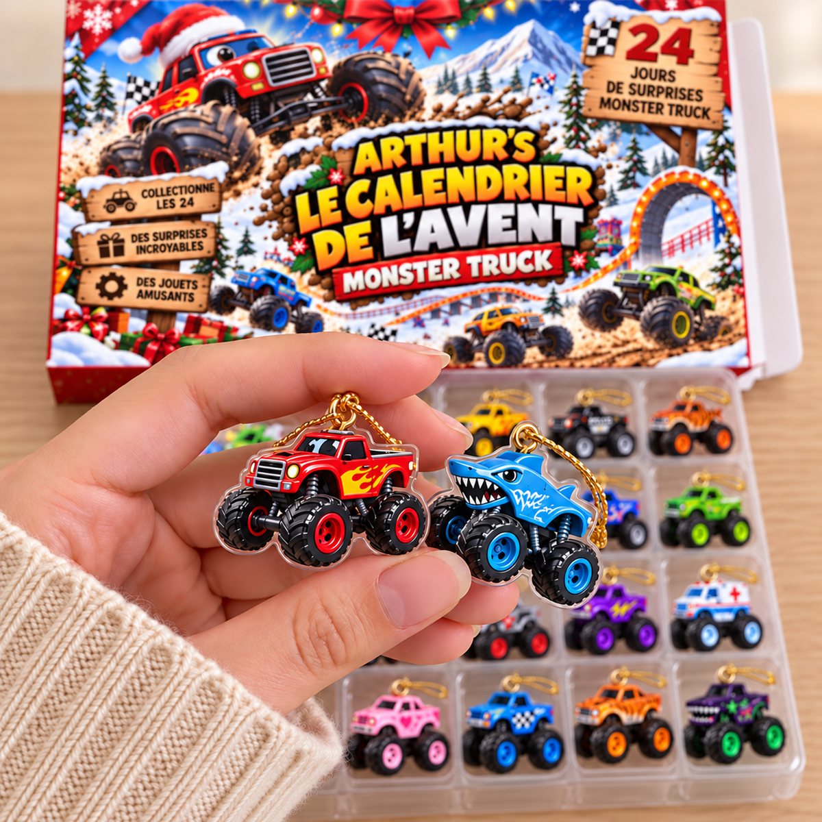 w3.png