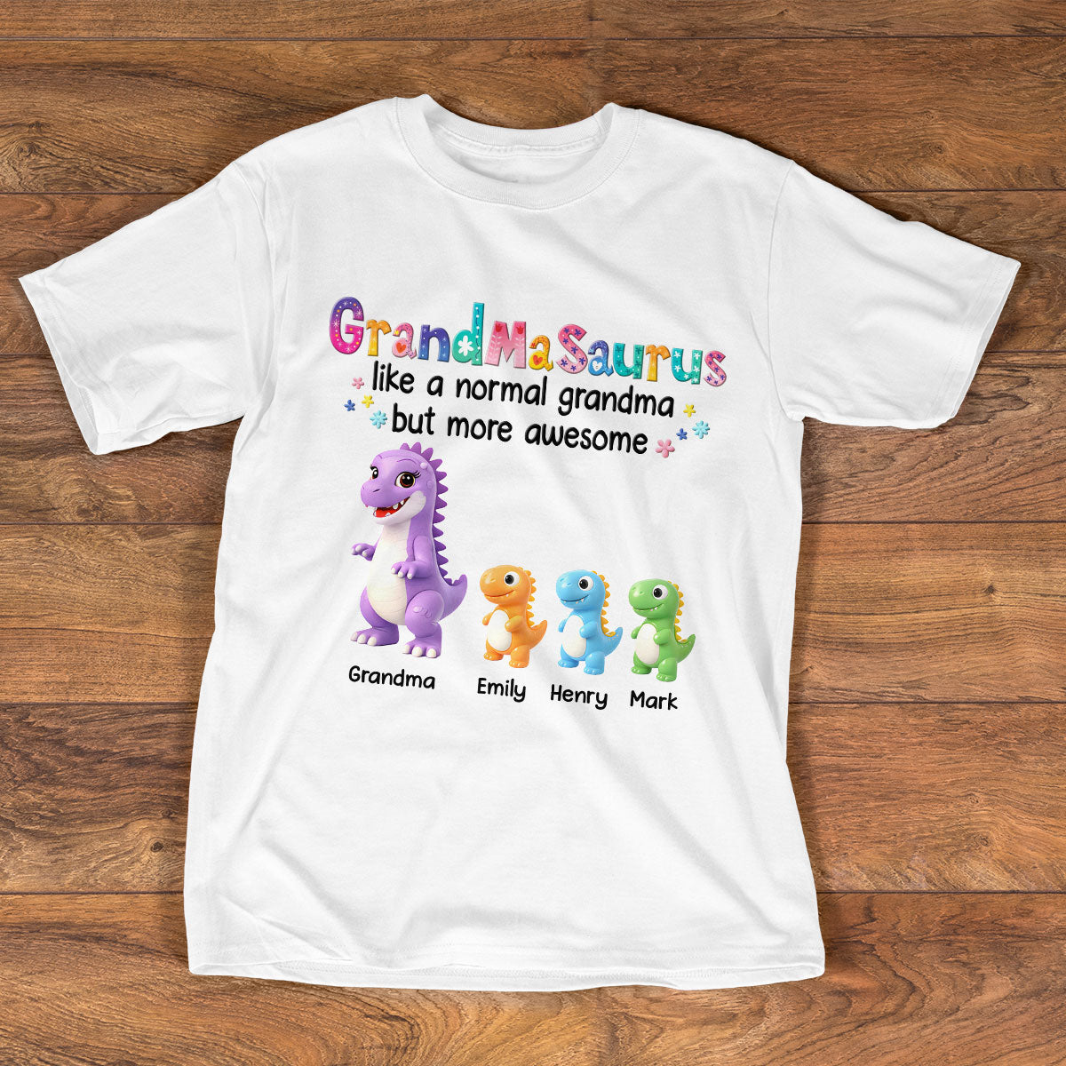 w3.jpg