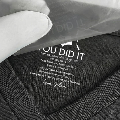 w3.jpg