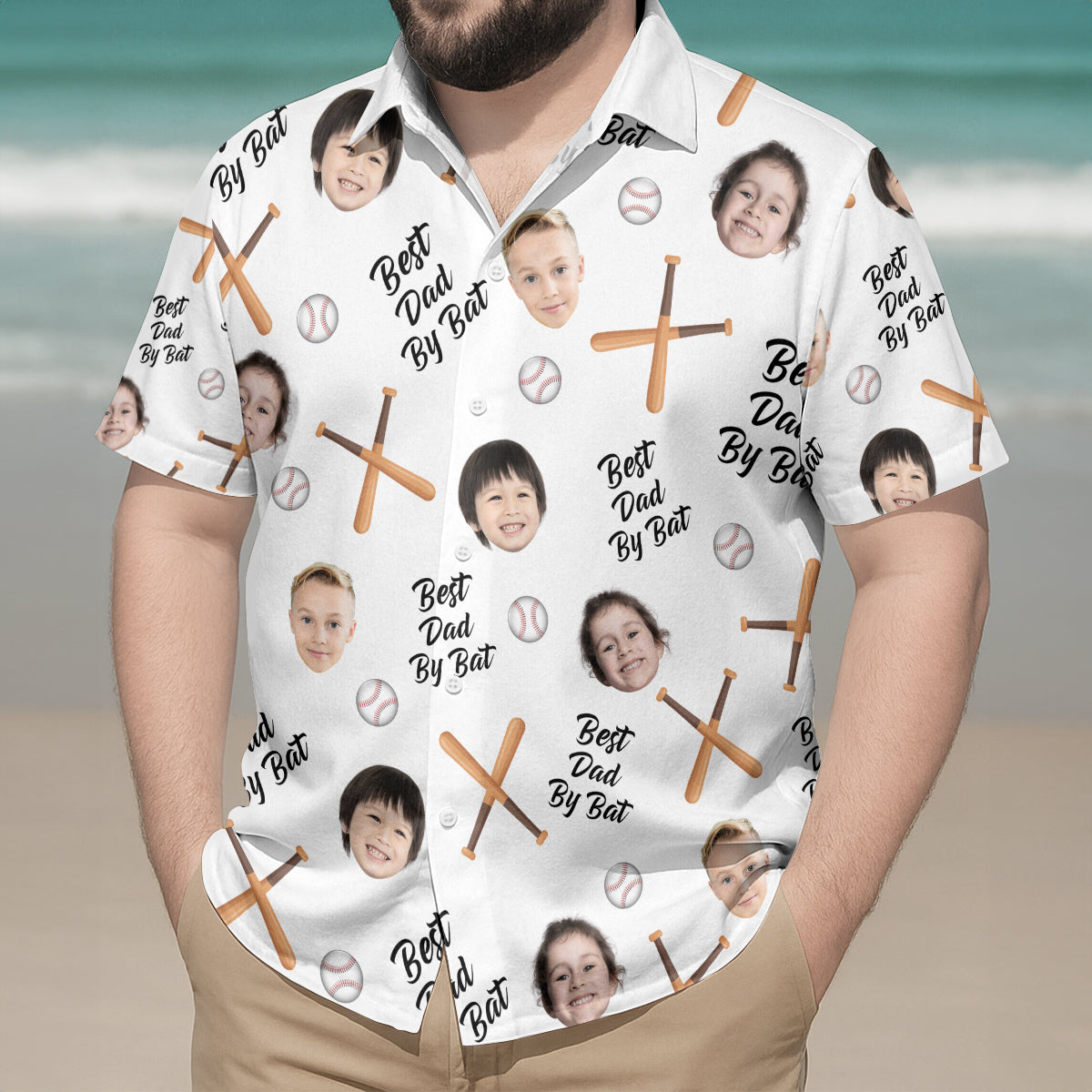 w3.jpg