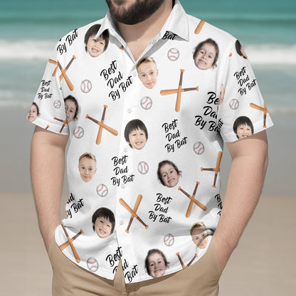 w3.jpg