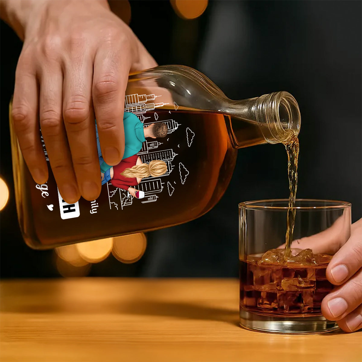 w3.jpg