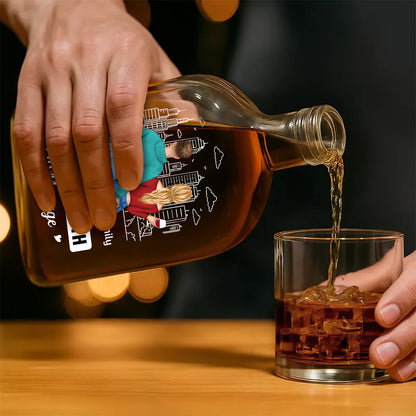 w3.jpg