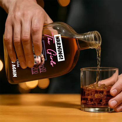 w3.jpg