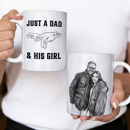 w3.jpg