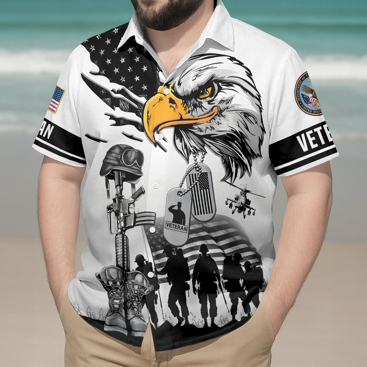 w3.jpg
