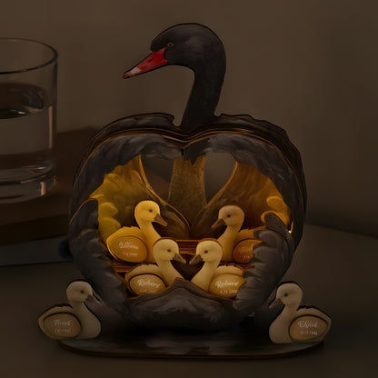 w3.jpg