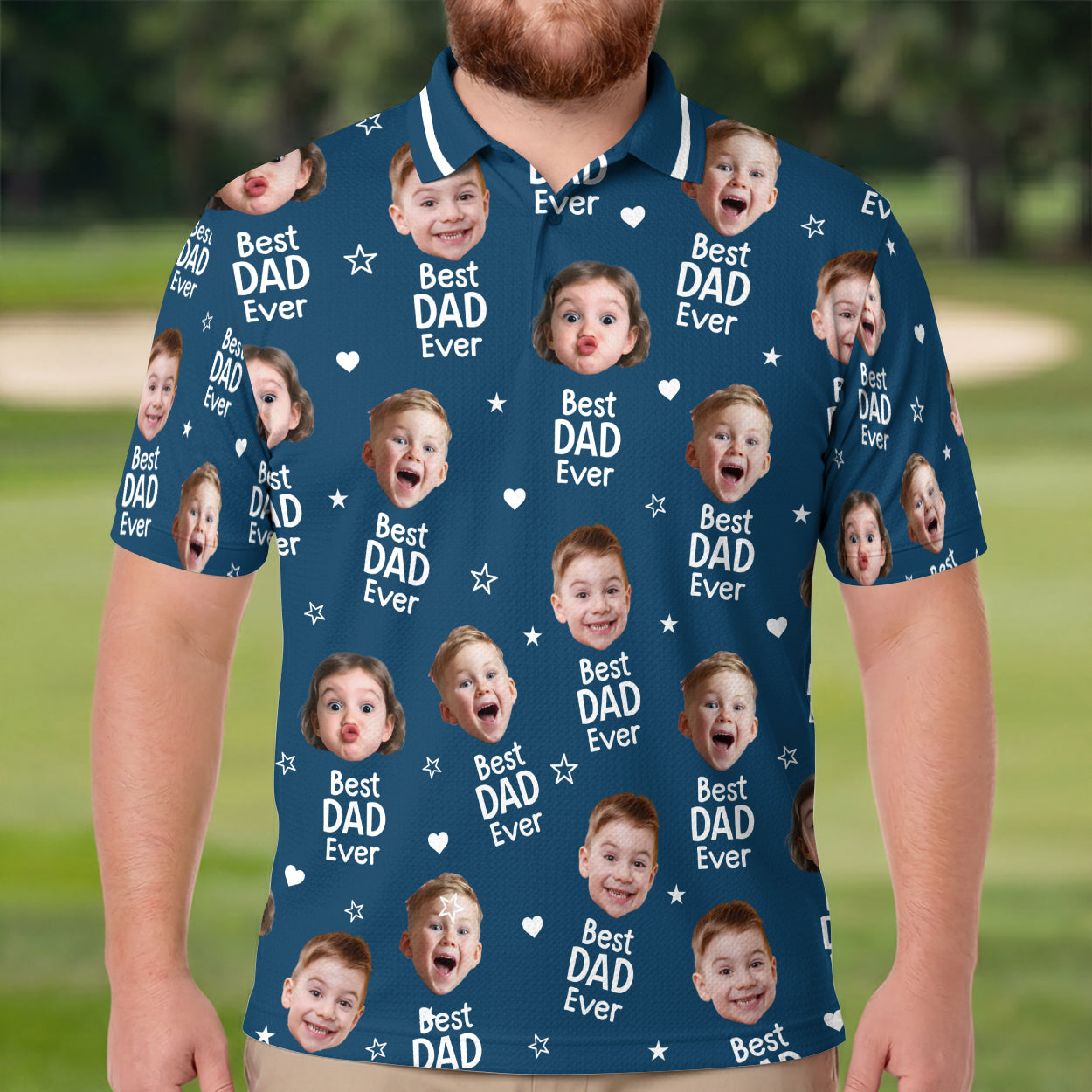 w3.jpg