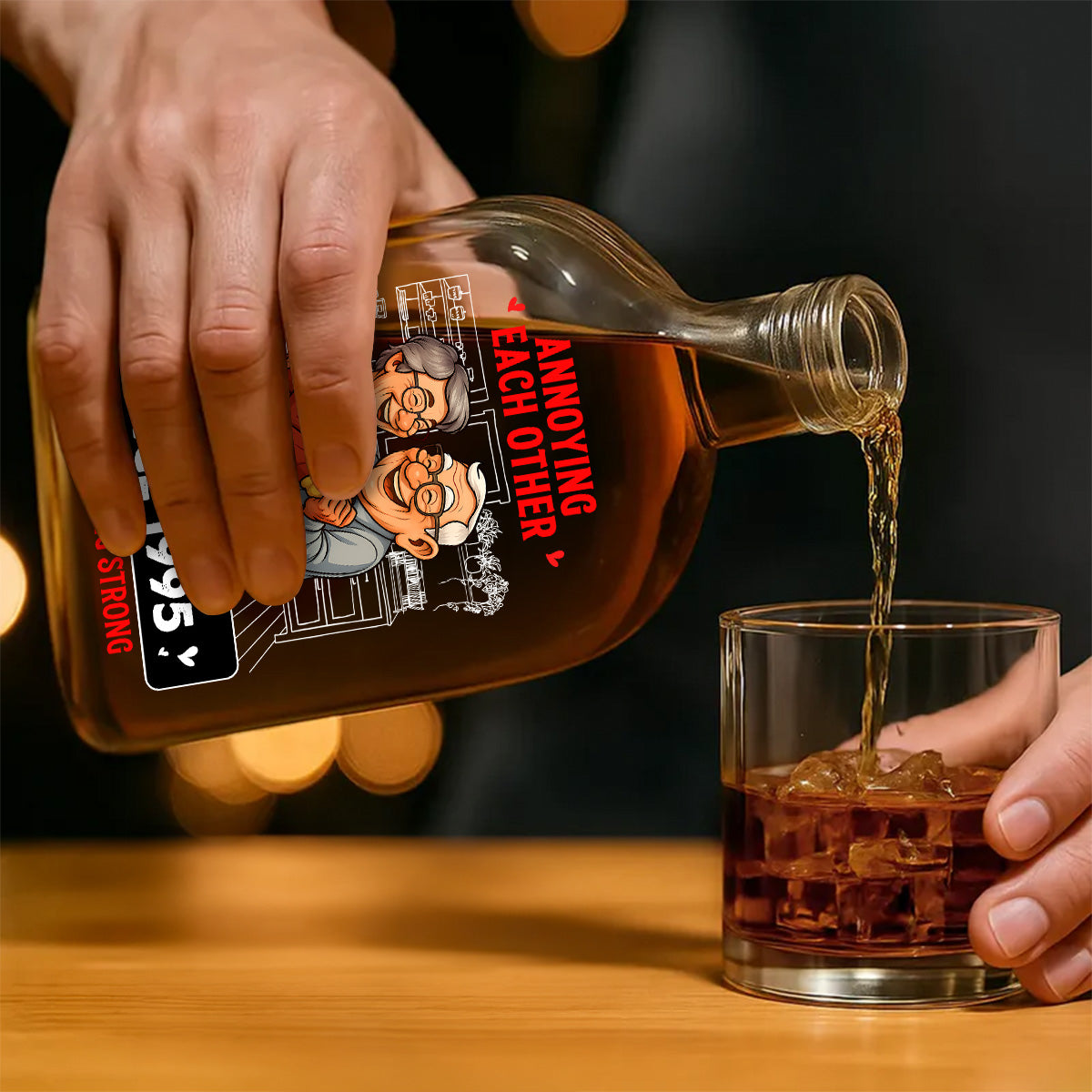 w3.jpg