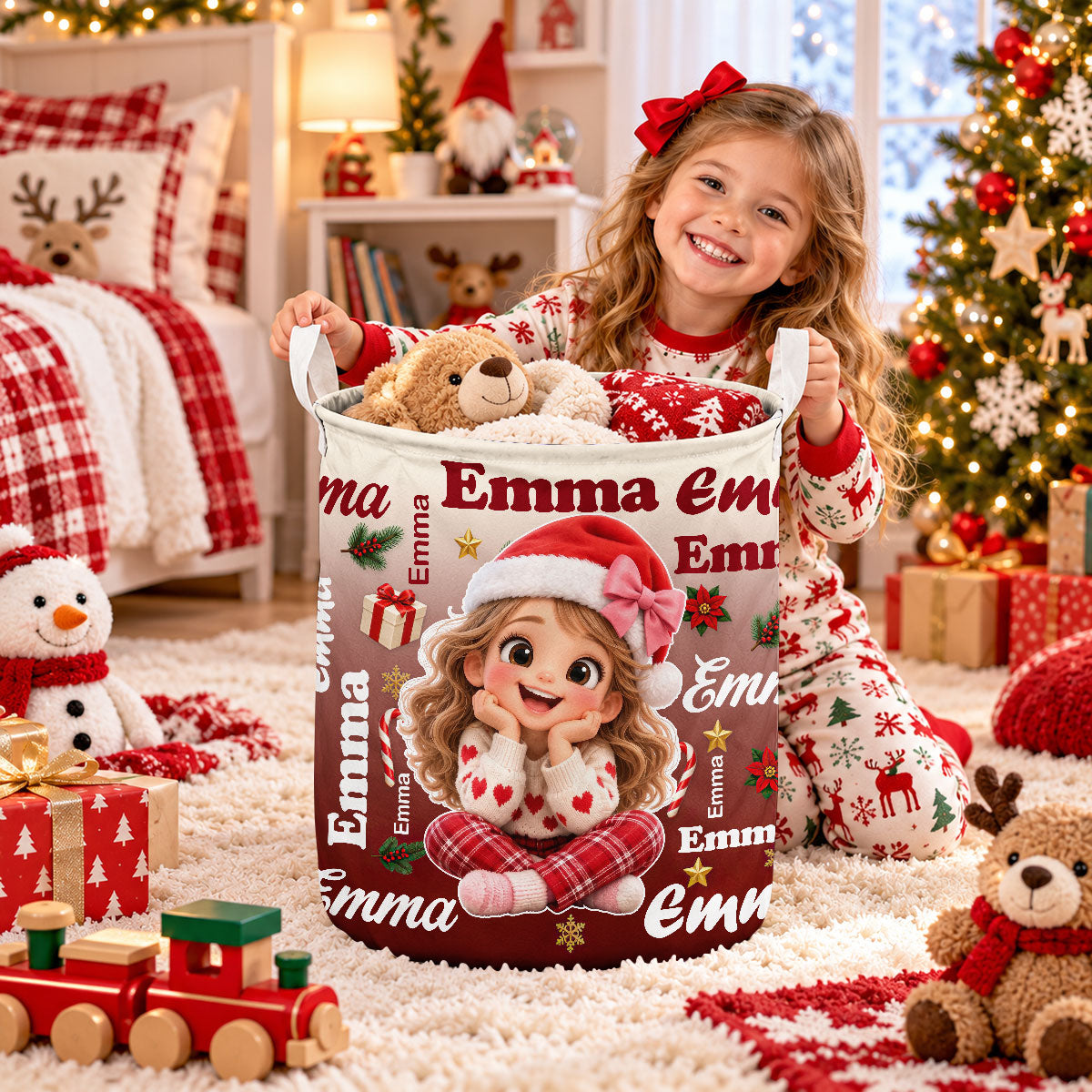 w3.jpg