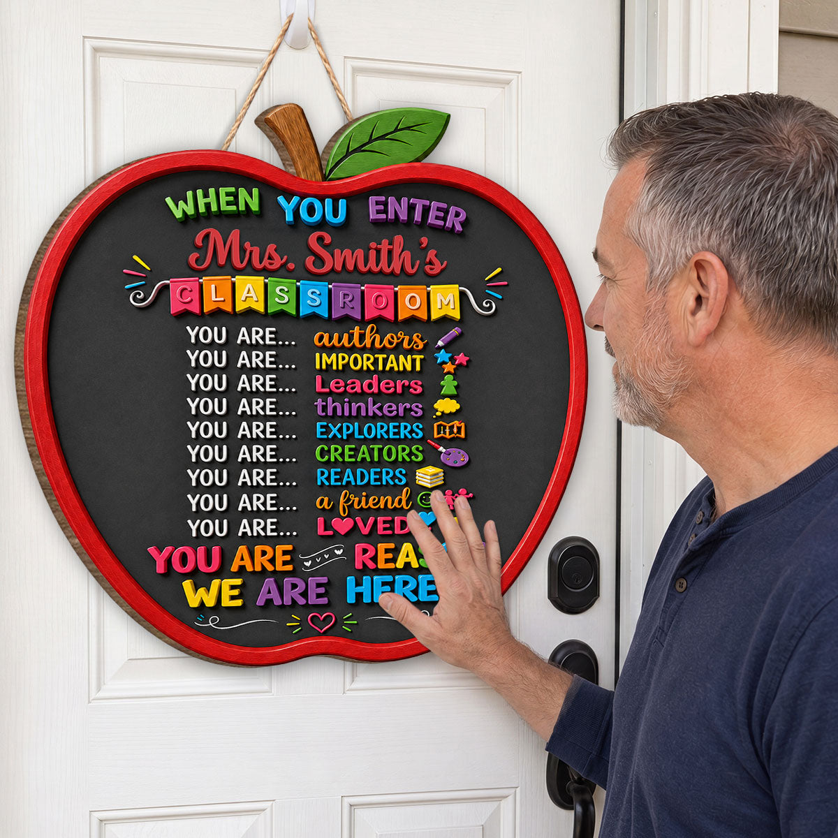 w3.jpg
