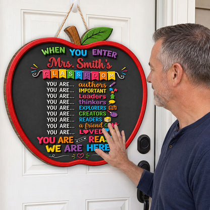 w3.jpg