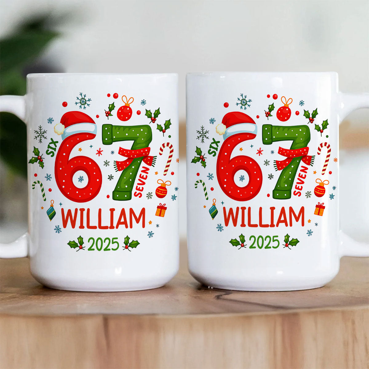 w3.jpg