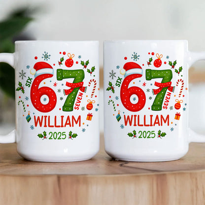 w3.jpg