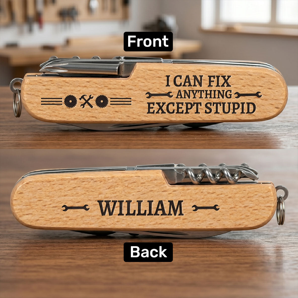 w3.jpg