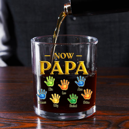 w3.jpg