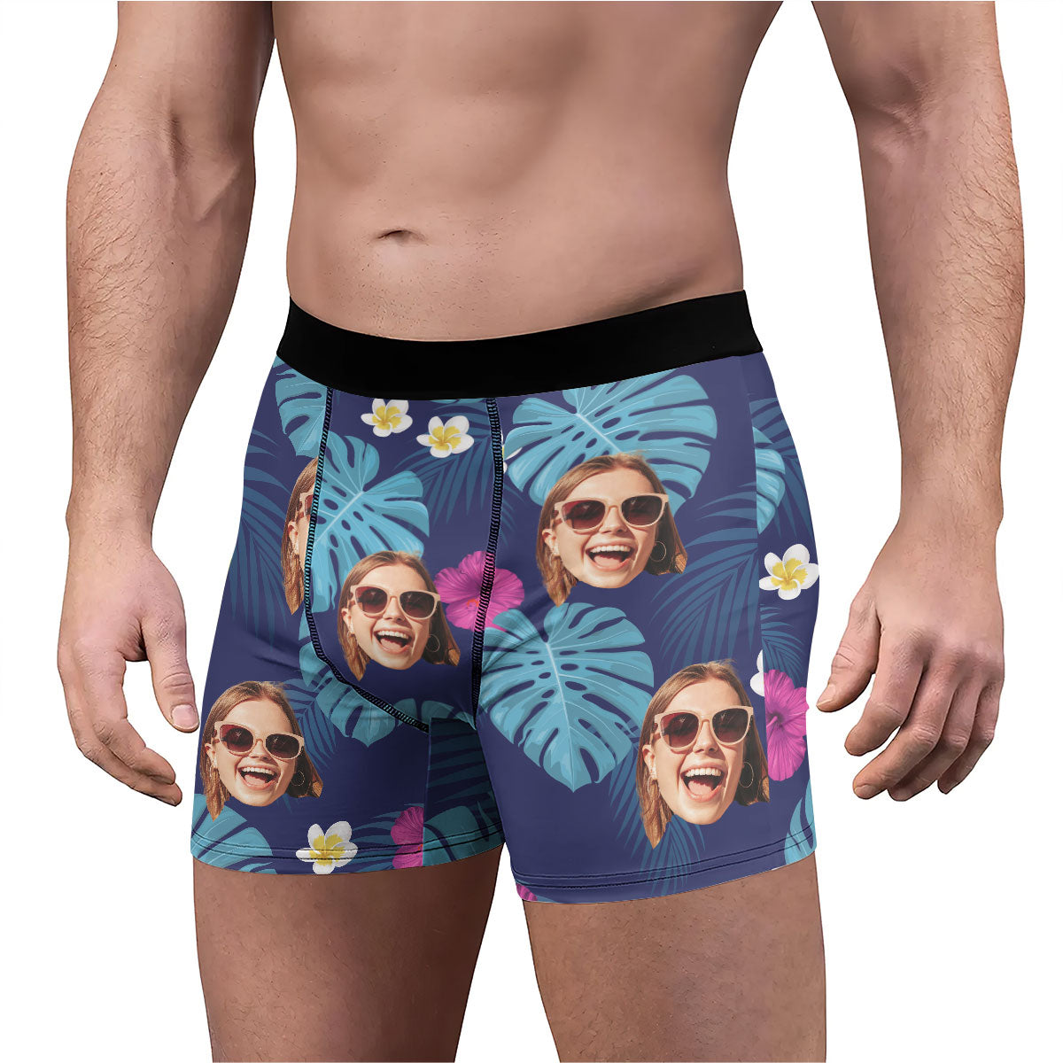 w3.jpg