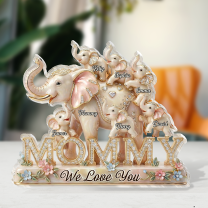 w3.png