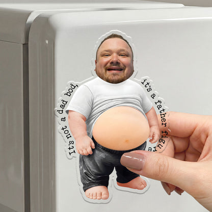 w3.jpg