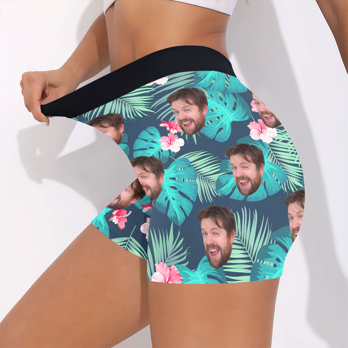 w3.jpg