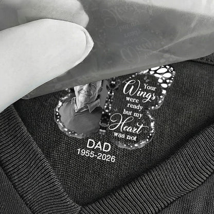 w3.jpg