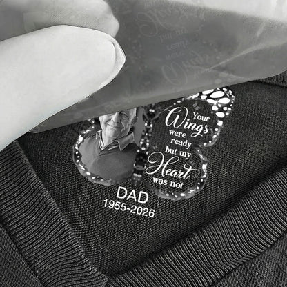 w3.jpg