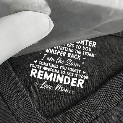 w3.jpg