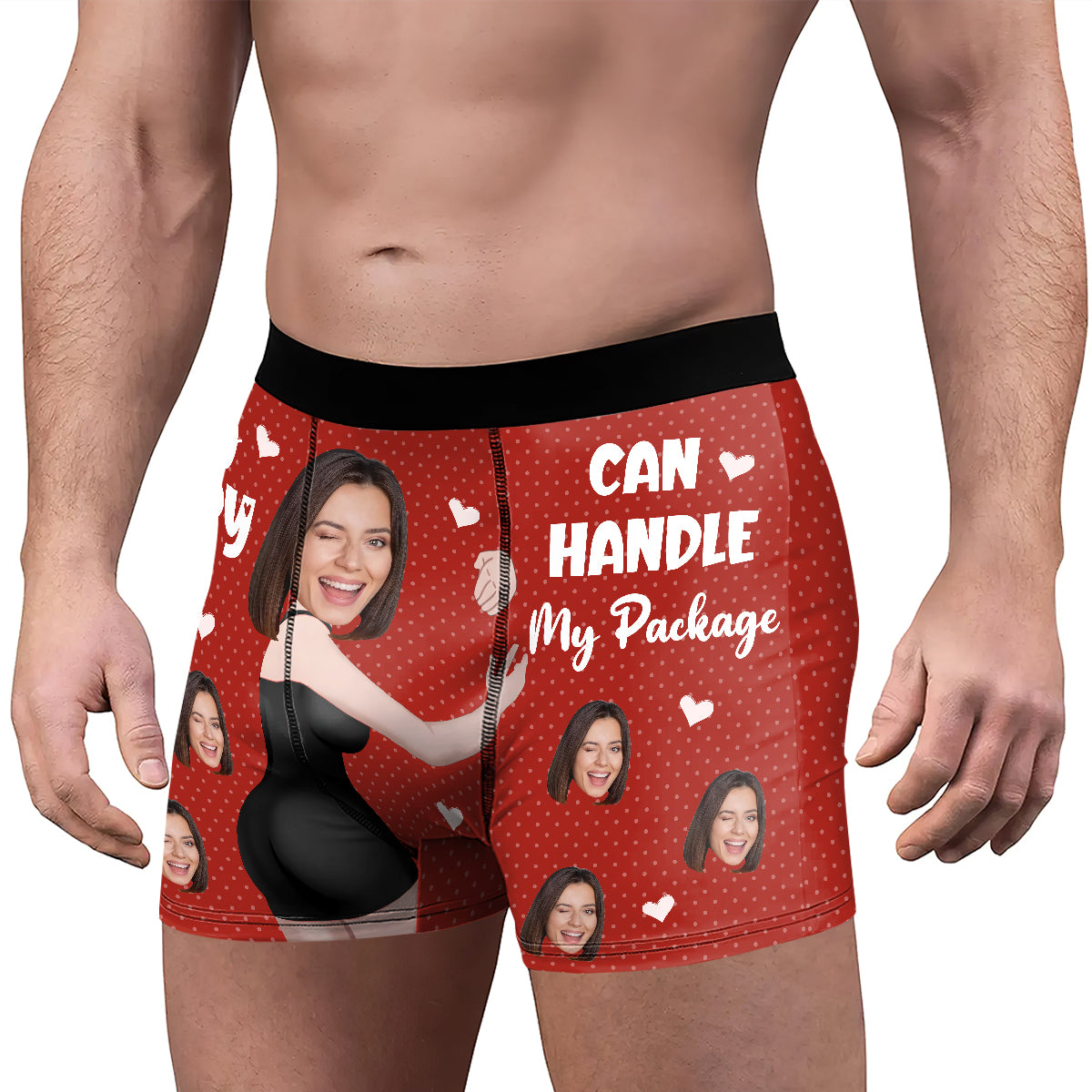 w3.jpg