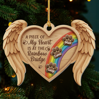 w3.png