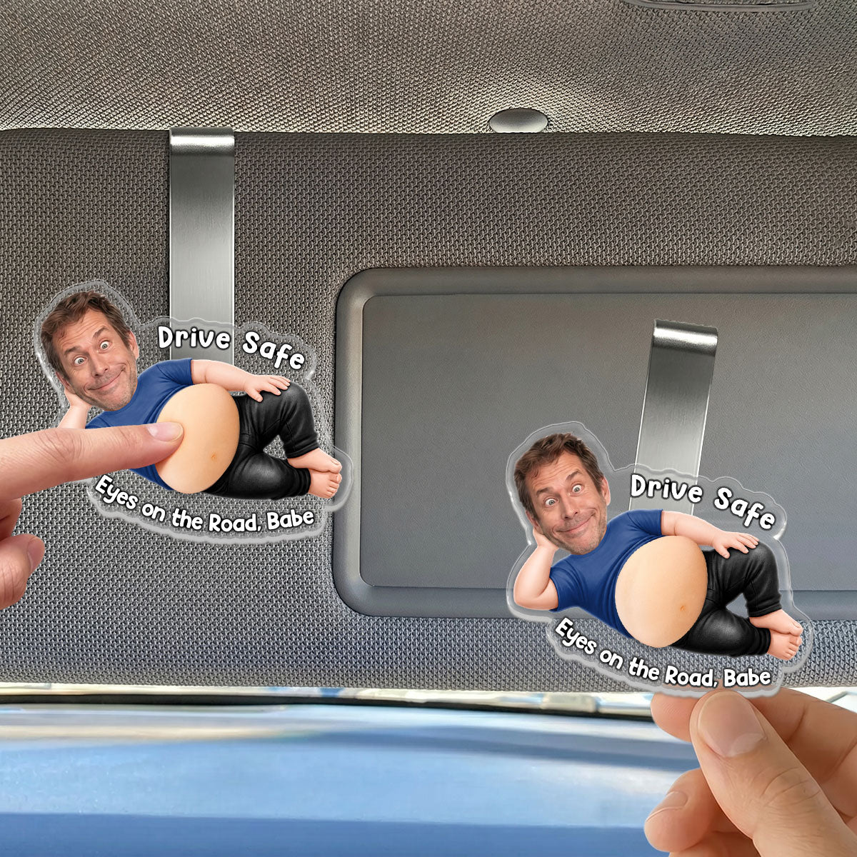 w3.jpg