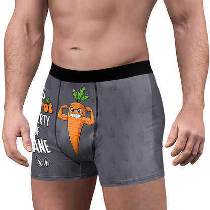 w3.jpg