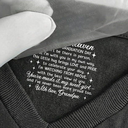 w3.jpg